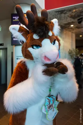 1R3A9856-lr19t.jpg of NFC/NFC2023/