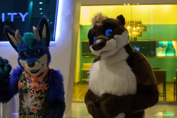 IMG_1532-lr19t.jpg of FWA/FWA2019/