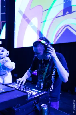 1R3A9648-lr19t.jpg of NFC/NFC2023/