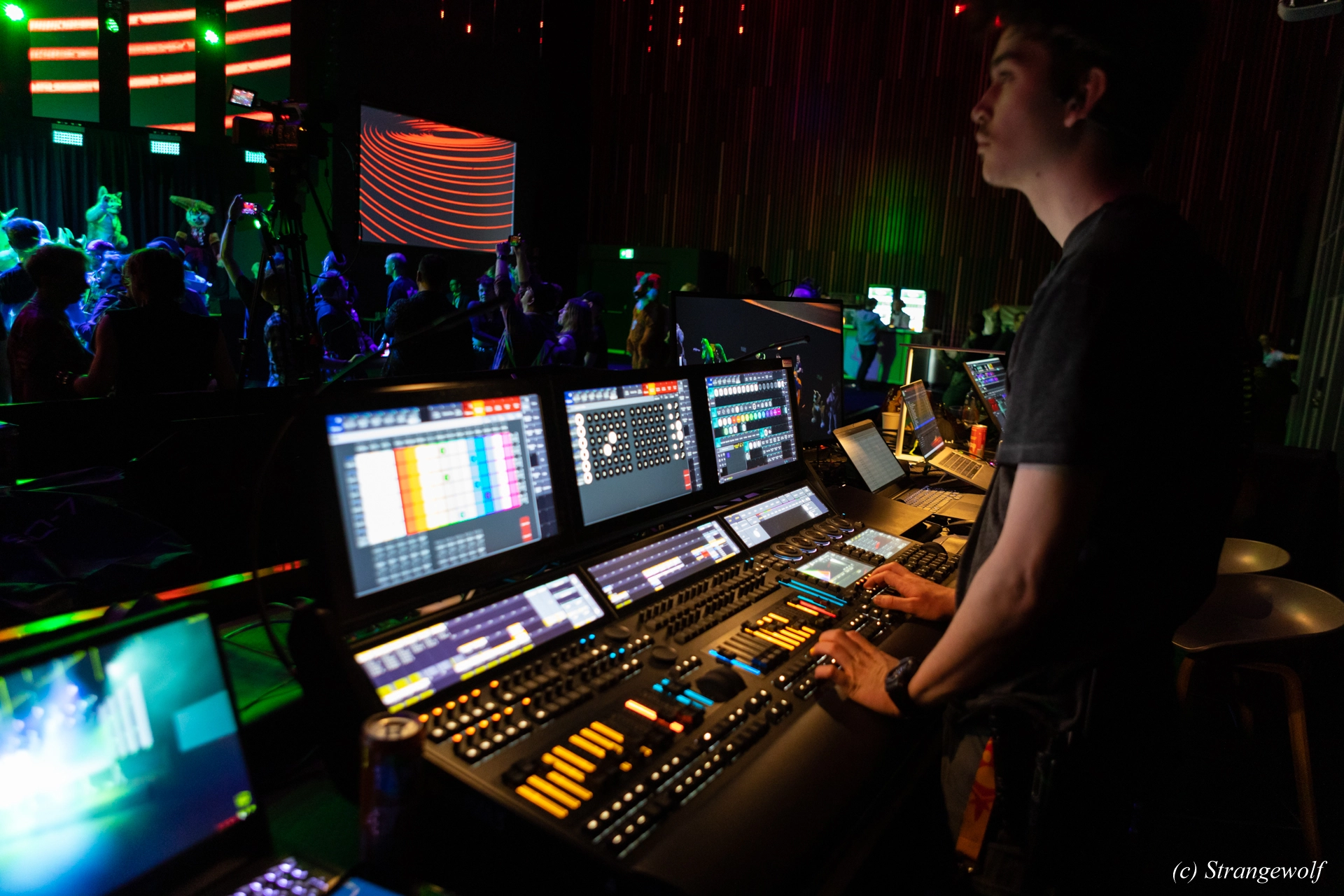 full image 1R3A9798-lr19t.jpg