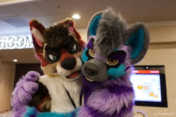 IMG_3514-lr19t.jpg of BLFC/2019/