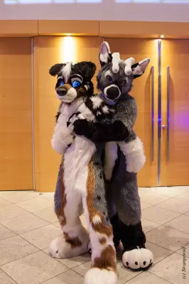 IMG_2067-lr.jpg of FWA/FWA2019/