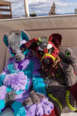 IMG_3038-lr19t.jpg of BLFC/2019/