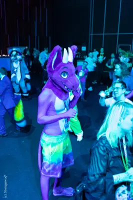 1R3A9687-lr19t.jpg of NFC/NFC2023/