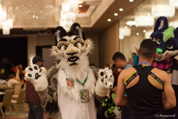 IMG_3231-lr19t.jpg of BLFC/2019/