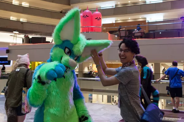 IMG_2366-lr19t.jpg of FWA/FWA2019/