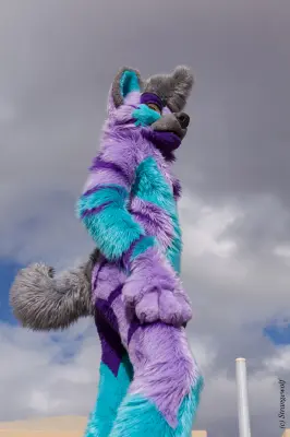 IMG_2999-lr19t.jpg of BLFC/2019/