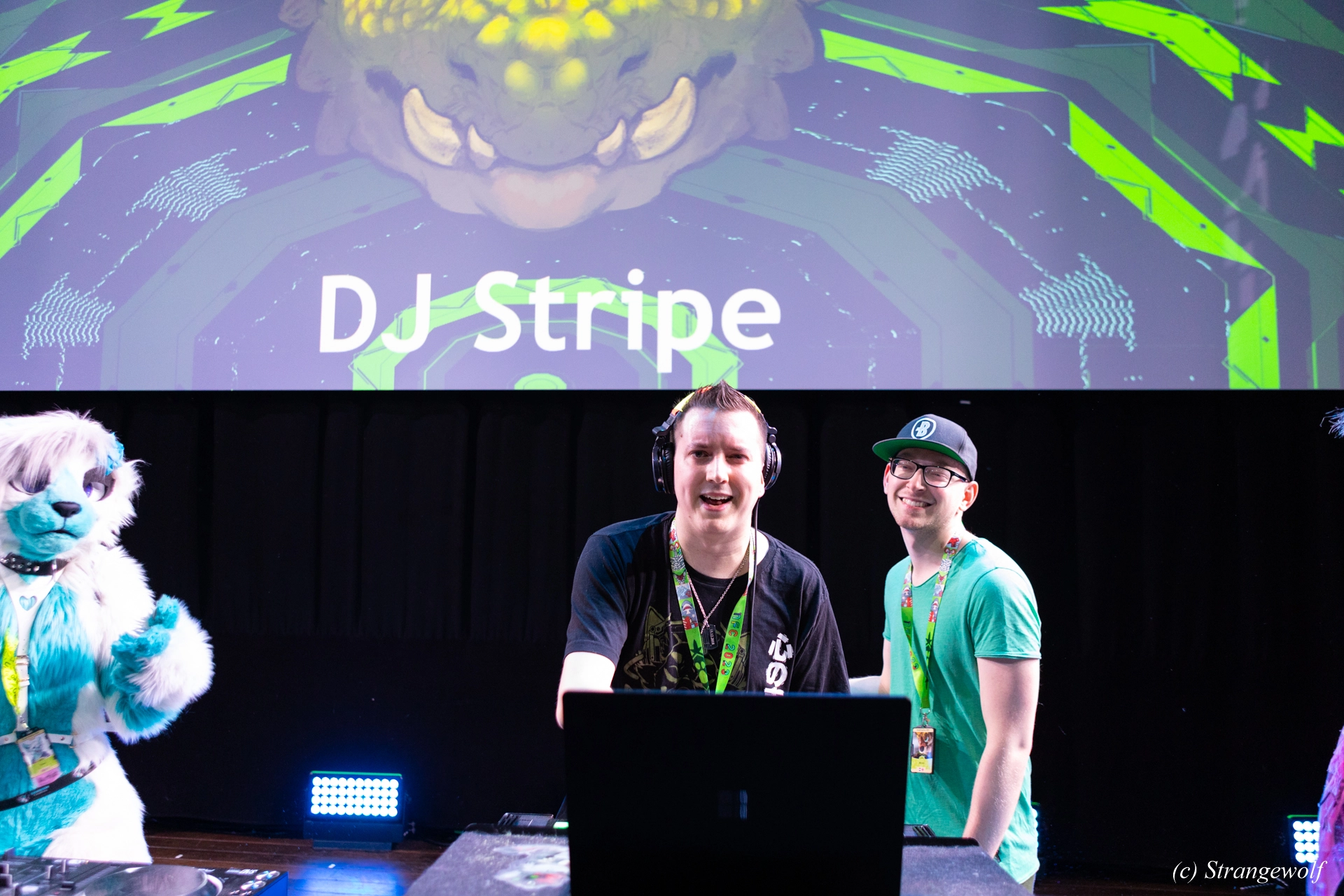 full image 1R3A9662-lr19t.jpg