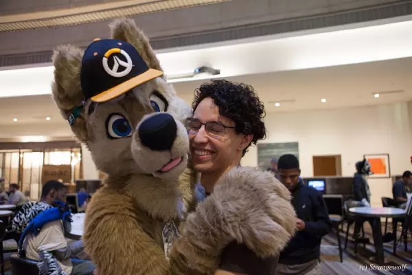 IMG_2043-lr19t.jpg of FWA/FWA2019/