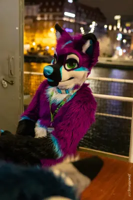 1R3A9220-lr19t.jpg of NFC/NFC2023/