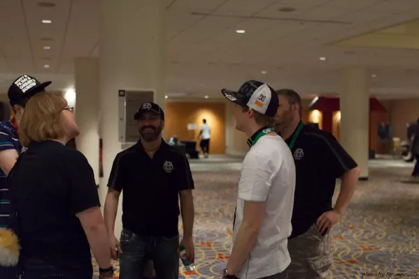 IMG_7779-lr16t.jpg of FWA/FWA2015/