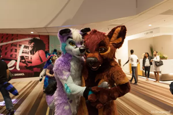 IMG_2117-lr.jpg of FWA/FWA2019/