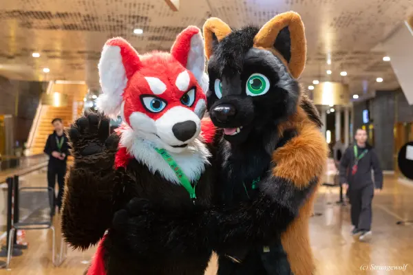 1R3A9445-lr19t.jpg of NFC/NFC2023/