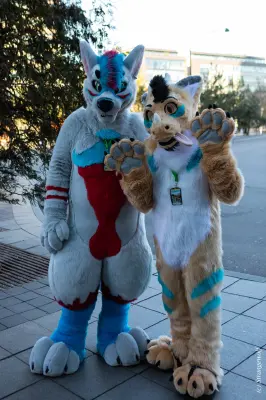 1R3A9825-lr19t.jpg of NFC/NFC2023/