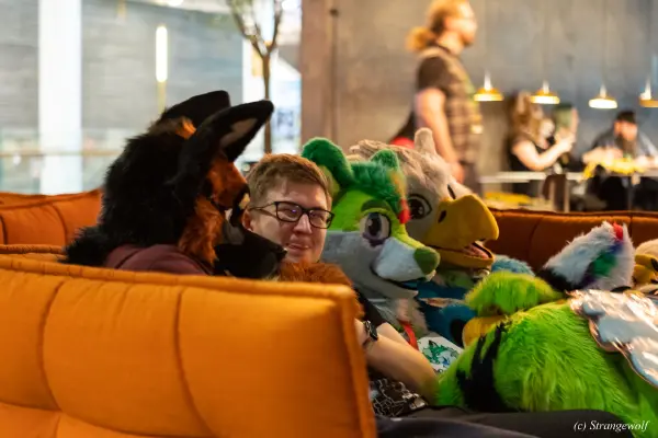 1R3A0003-lr19t.jpg of NFC/NFC2023/