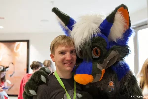 IMG_2087-lr19t.jpg of FWA/FWA2019/
