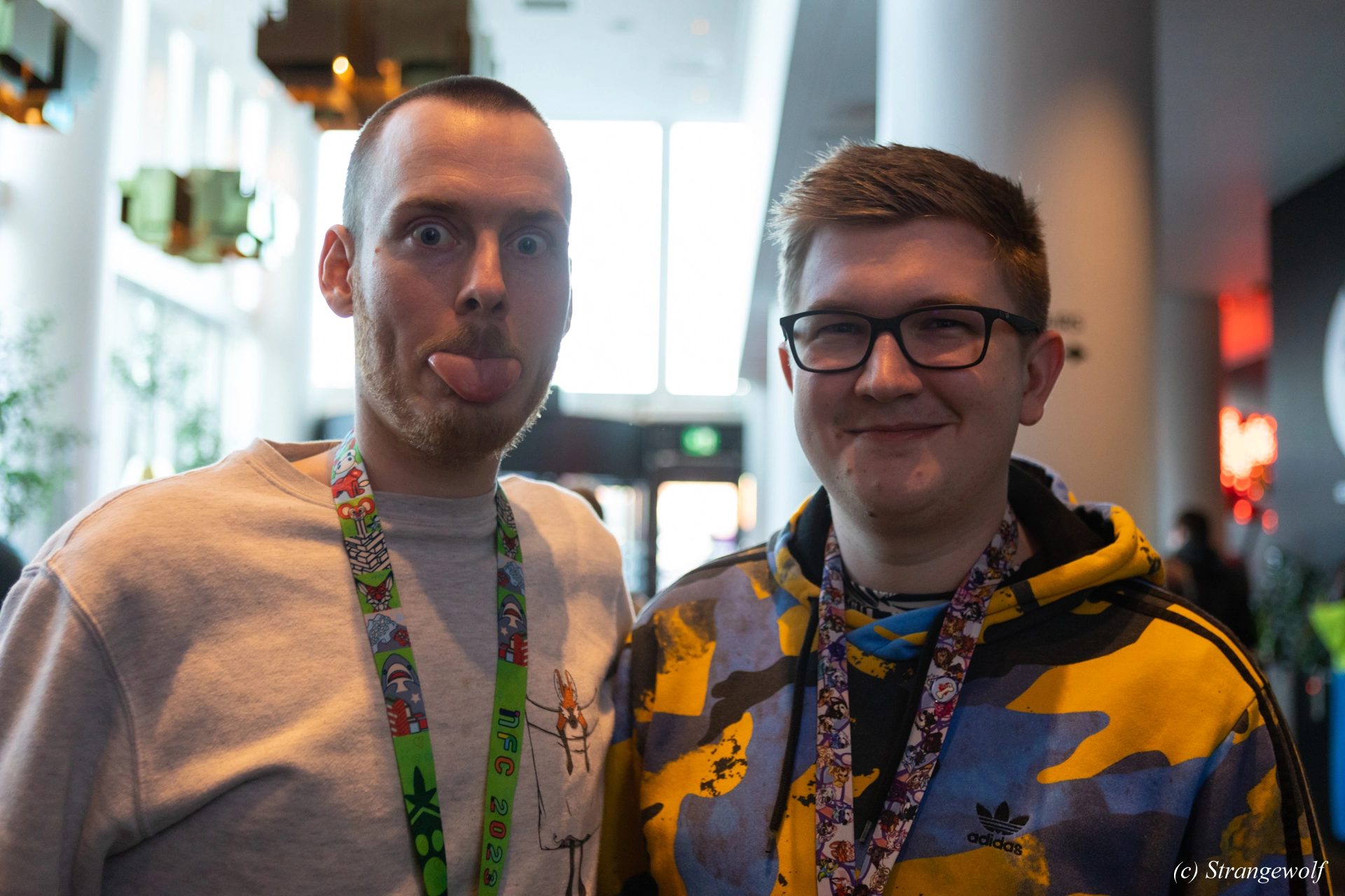 full image 1R3A8946-lr19t.jpg