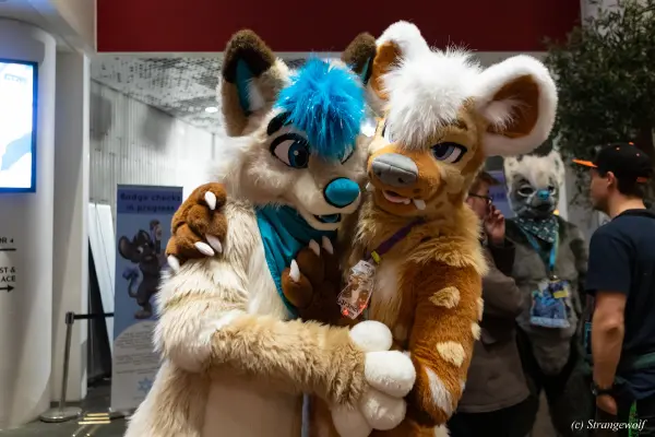 1R3A0069-lr19t.jpg of NFC/NFC2023/