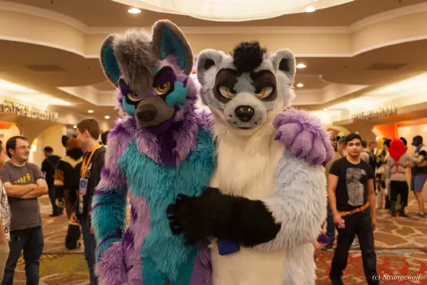 IMG_3527-lr19t.jpg of BLFC/2019/