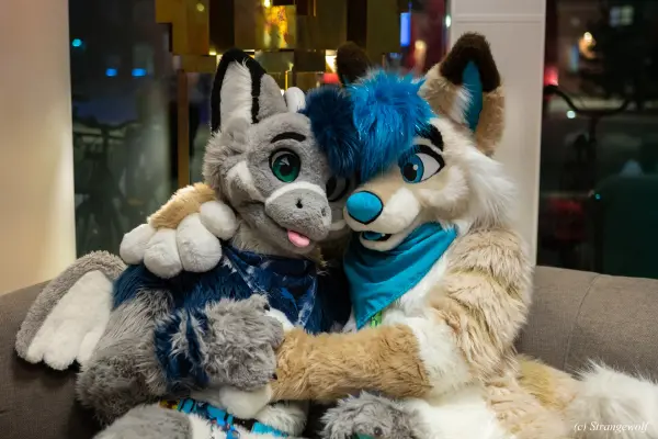 1R3A0127-lr19t.jpg of NFC/NFC2023/