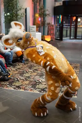 1R3A0079-lr19t.jpg of NFC/NFC2023/