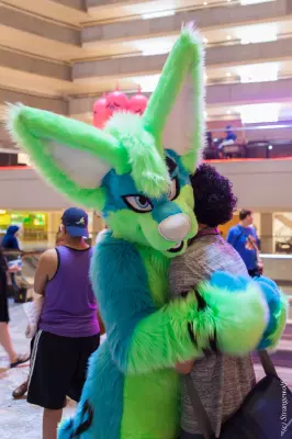 IMG_2376-lr19t.jpg of FWA/FWA2019/