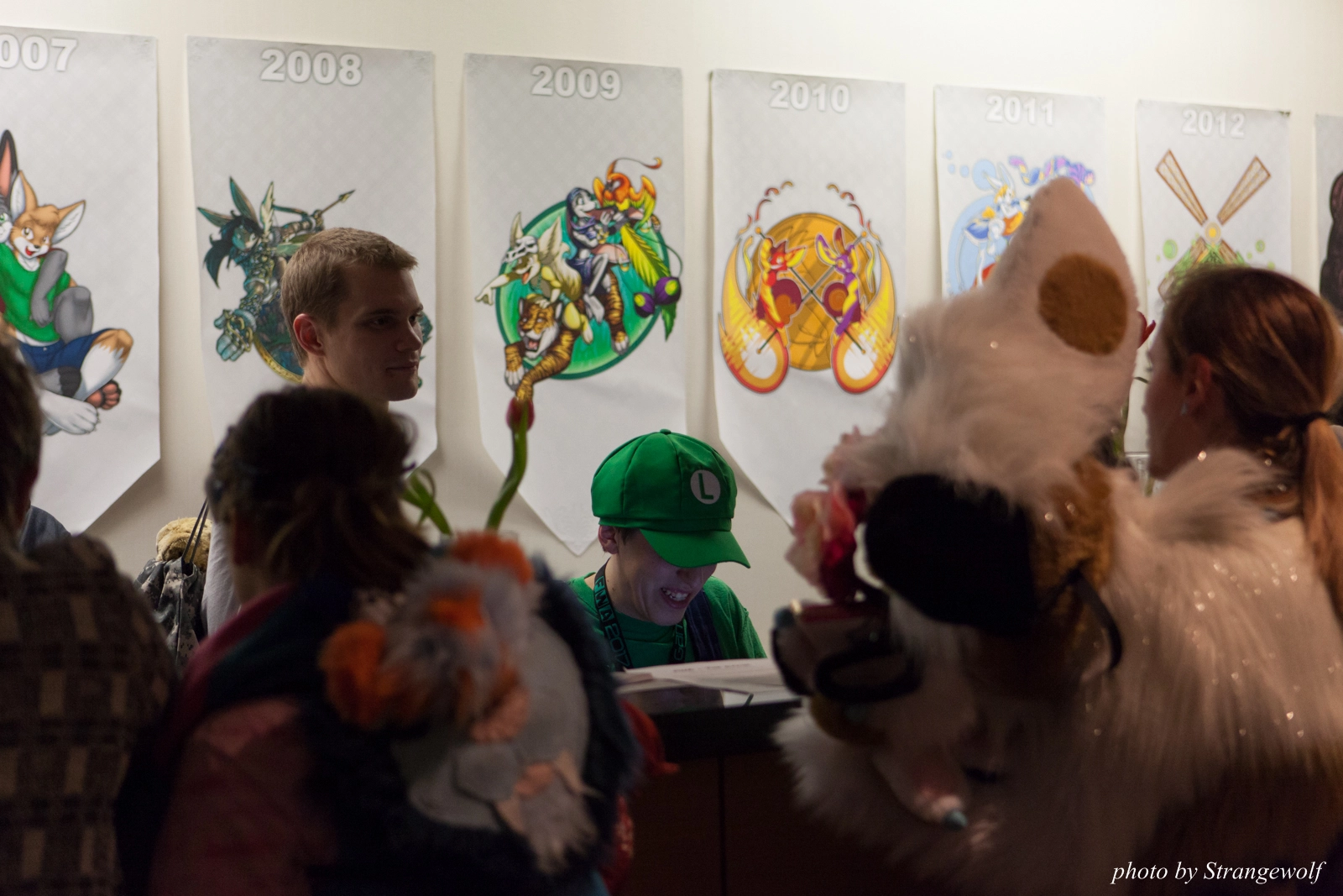 full image IMG_2659-lr16t.jpg