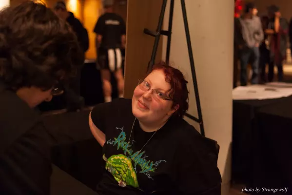 IMG_2680-lr16t.jpg of FWA/FWA2017/