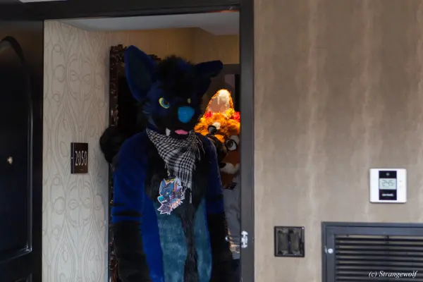 IMG_3380-lr19t.jpg of BLFC/2019/