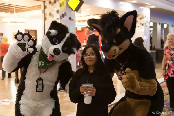 IMG_3764-lr19t.jpg of BLFC/2019/