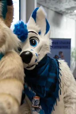 1R3A0023-lr19t.jpg of NFC/NFC2023/