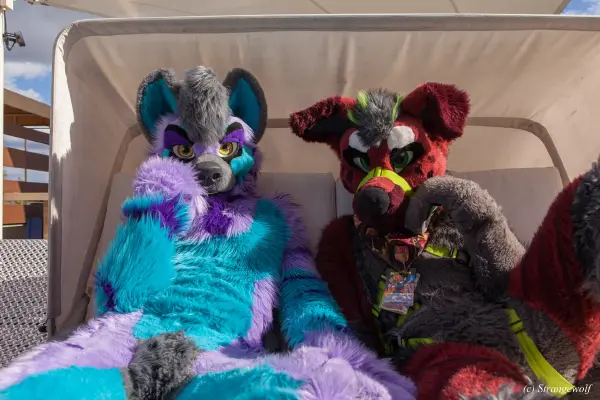IMG_3030-lr19t.jpg of BLFC/2019/