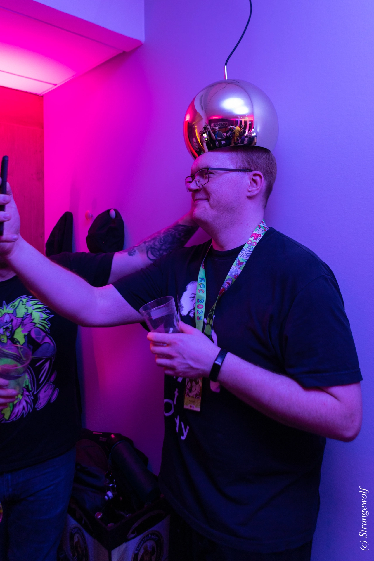 full image 1R3A8975-lr19t.jpg