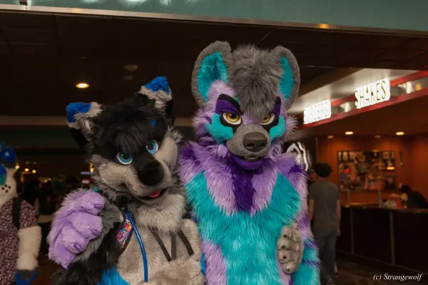 IMG_2886-lr19t.jpg of BLFC/2019/