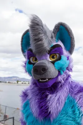 IMG_2864-lr19t.jpg of BLFC/2019/