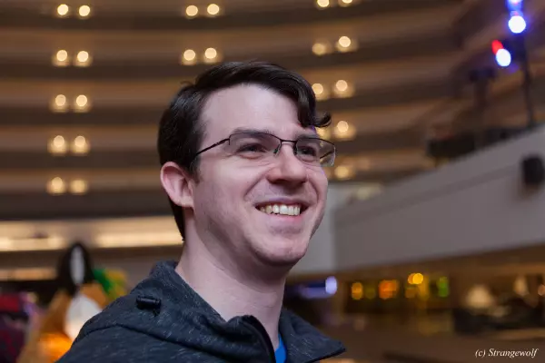 IMG_1597-lr19t.jpg of FWA/FWA2019/