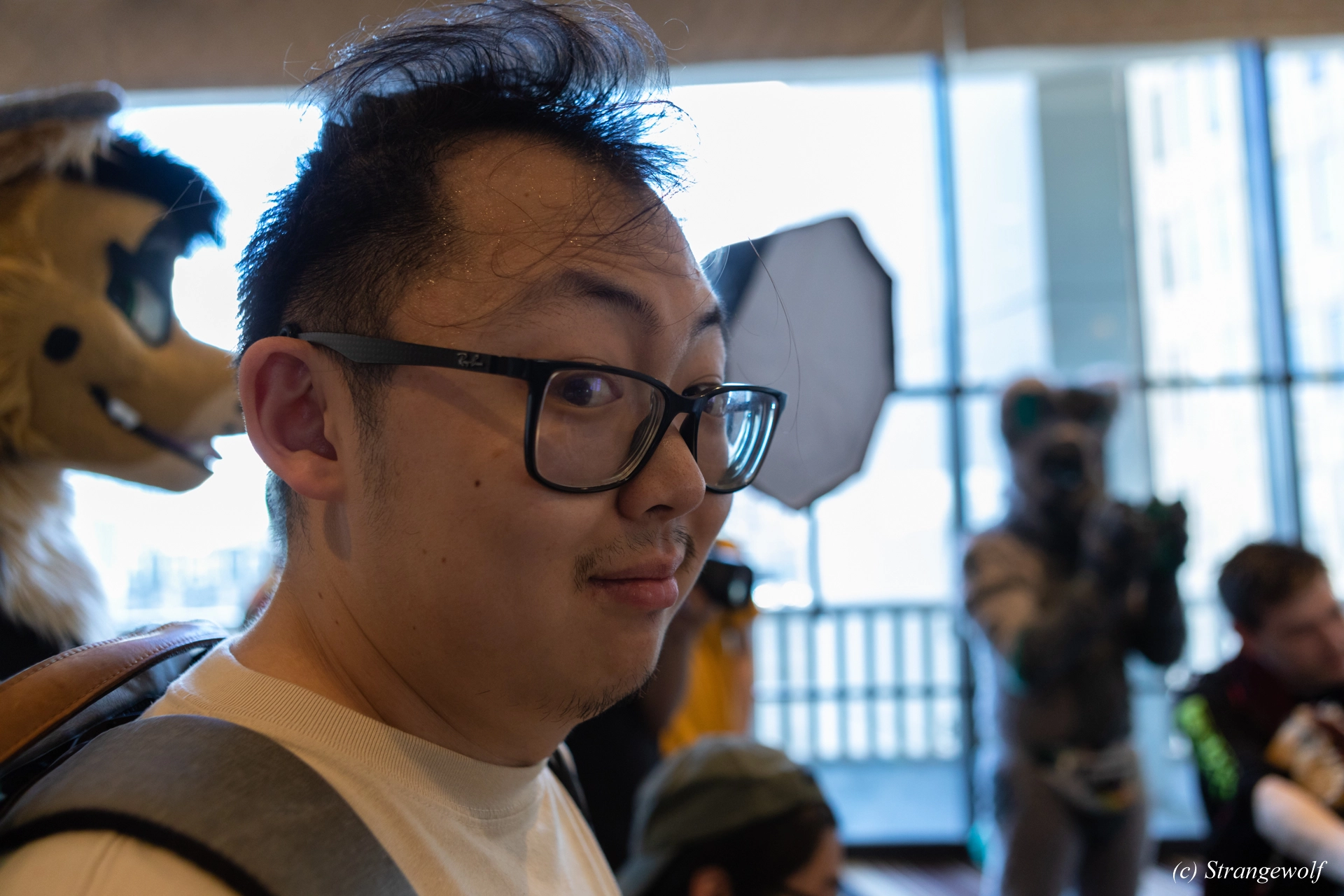 full image 1R3A4112-lr19t.jpg