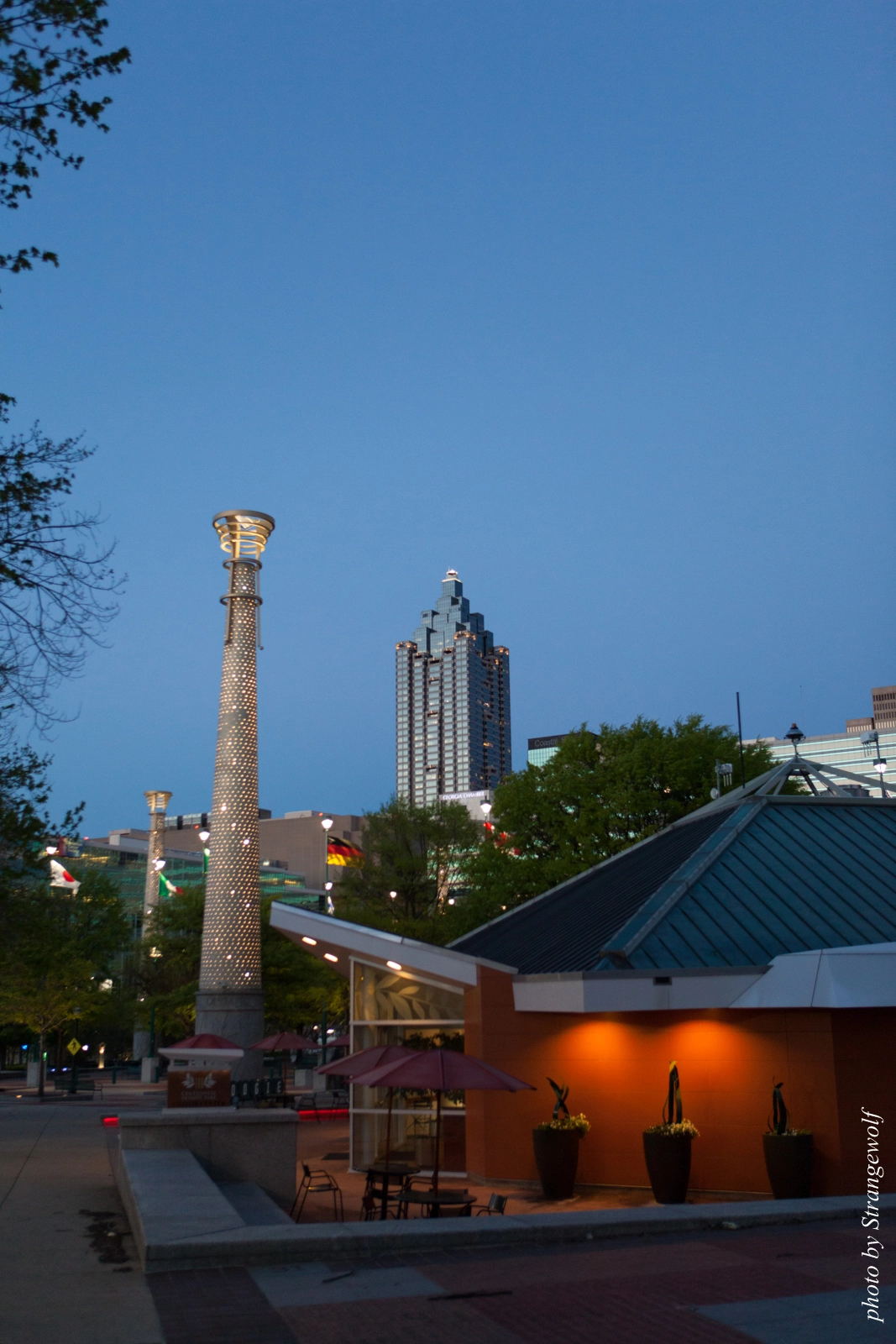 full image IMG_2693-lr16t.jpg