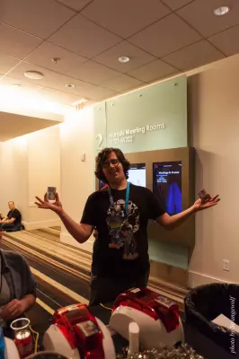 IMG_2678-lr16t.jpg of FWA/FWA2017/
