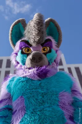 IMG_3134-lr19t.jpg of BLFC/2019/
