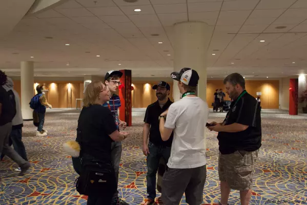 IMG_7782-lr16t.jpg of FWA/FWA2015/