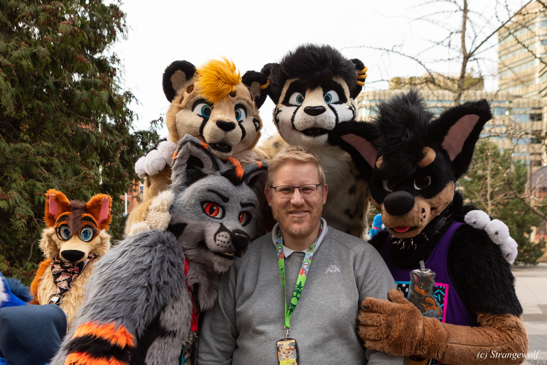 full image 1R3A9018-lr19t.jpg