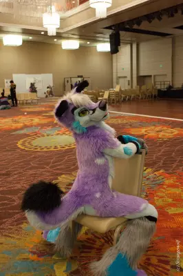 IMG_3249-lr19t.jpg of BLFC/2019/