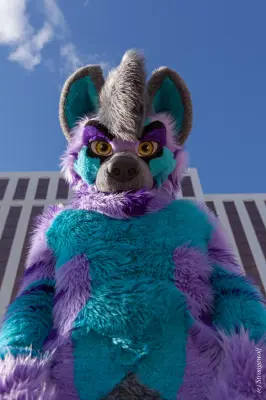 IMG_3131-lr19t.jpg of BLFC/2019/