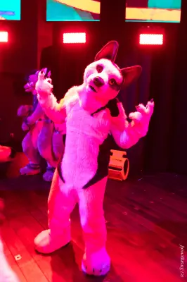 1R3A9730-lr19t.jpg of NFC/NFC2023/