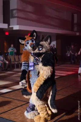 IMG_5912-lr16t.jpg of FWA/FWA2016/