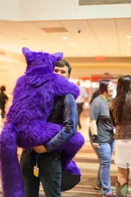 IMG_2804-lr16t.jpg of FWA/FWA2017/