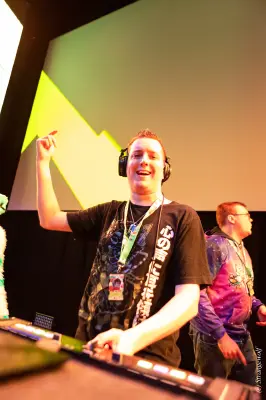 1R3A9644-lr19t.jpg of NFC/NFC2023/