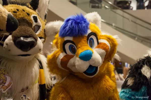 IMG_2417-lr19t.jpg of FWA/FWA2019/
