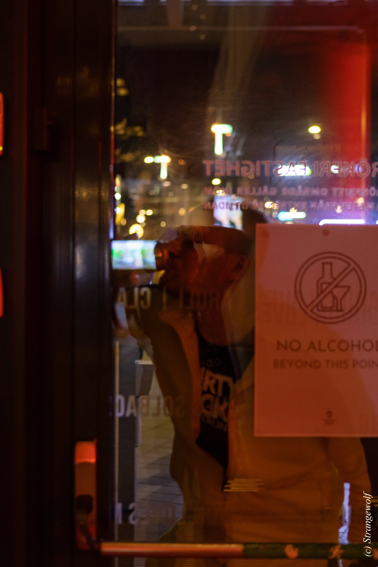 full image 1R3A8998-lr19t.jpg